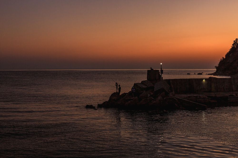 Фотография автора Галина Шепелева