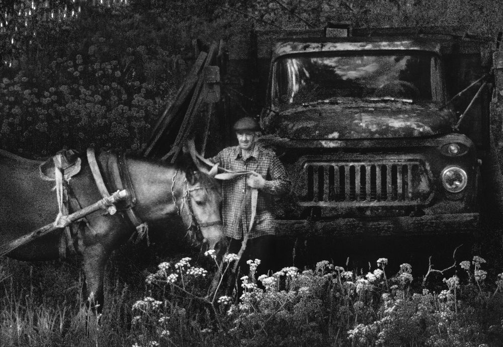 Фотография автора Inga Ivanova