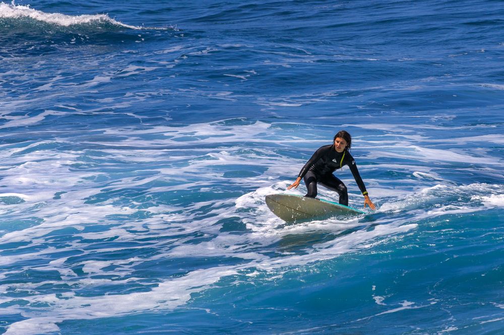 Фотография автора Inga Ivanova