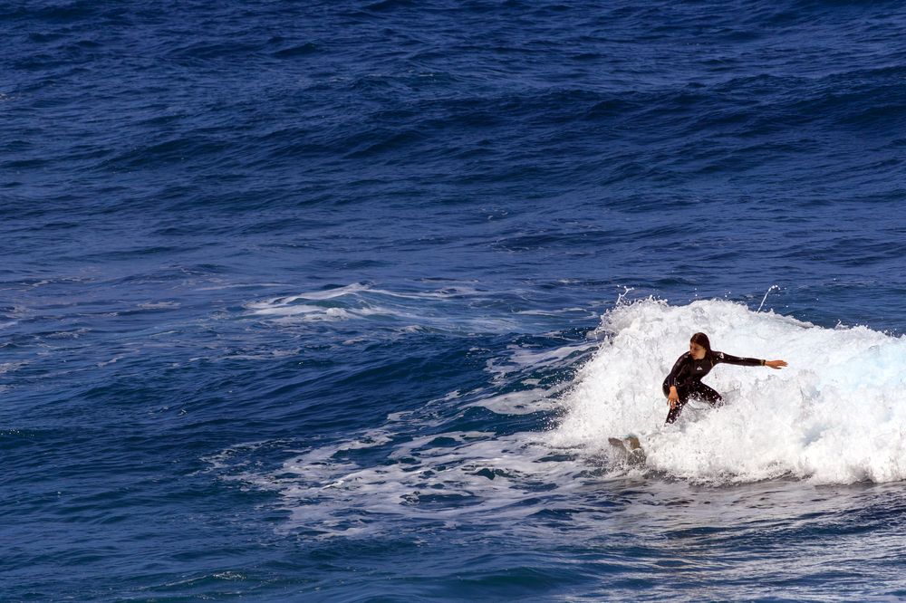 Фотография автора Inga Ivanova