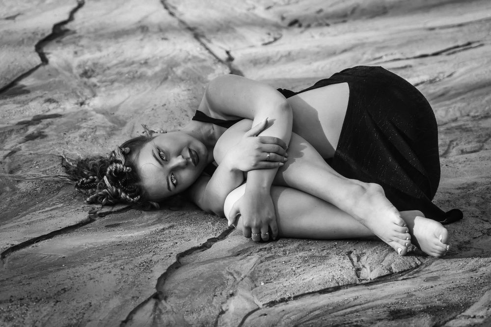 Photograph by Дмитрий Корягин