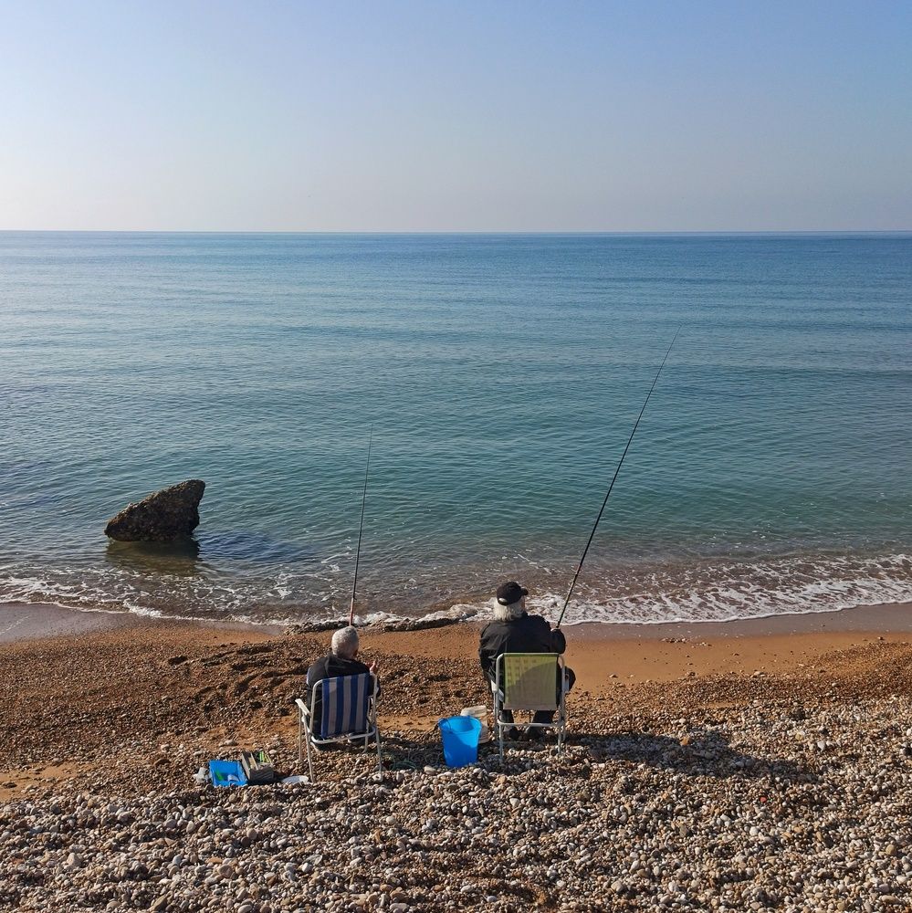 Фотография автора Vincenzo Tedesco