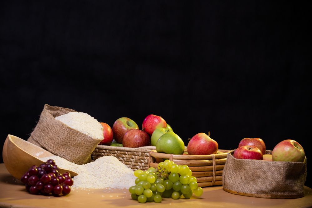 Photograph by Trivet Antony