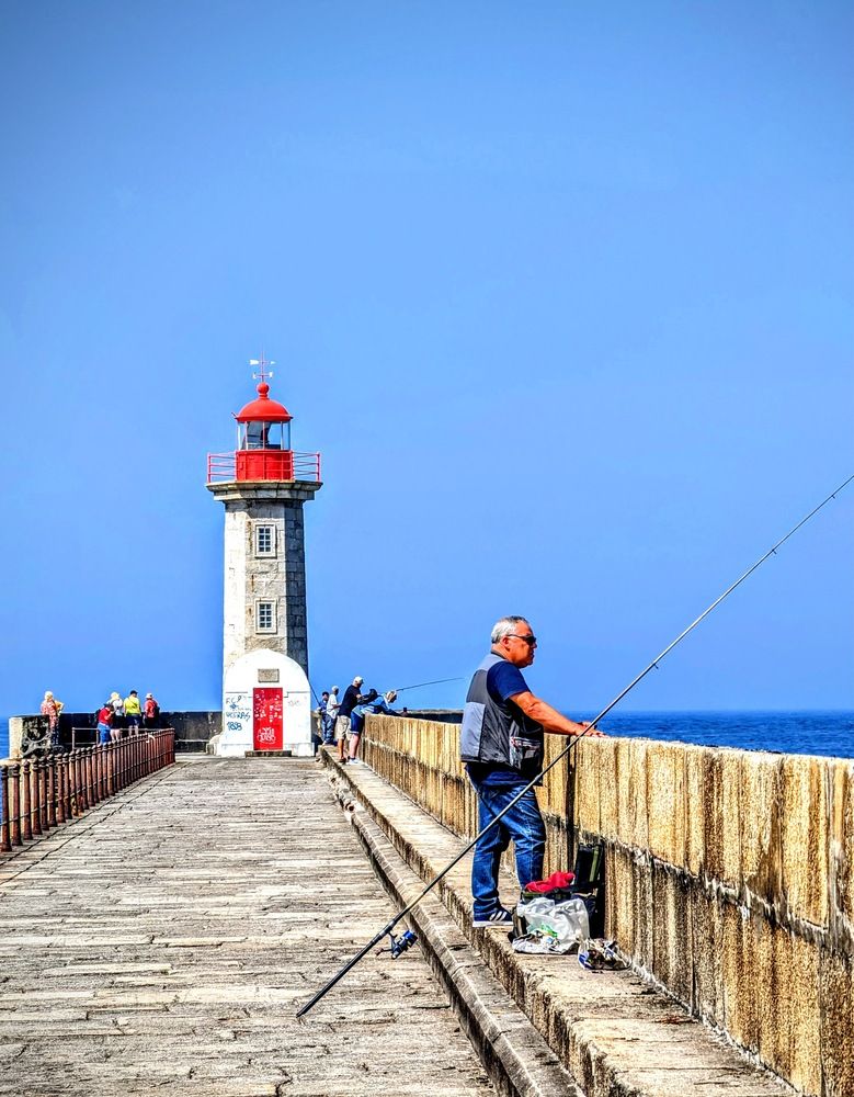 Фотография автора Ian Heard