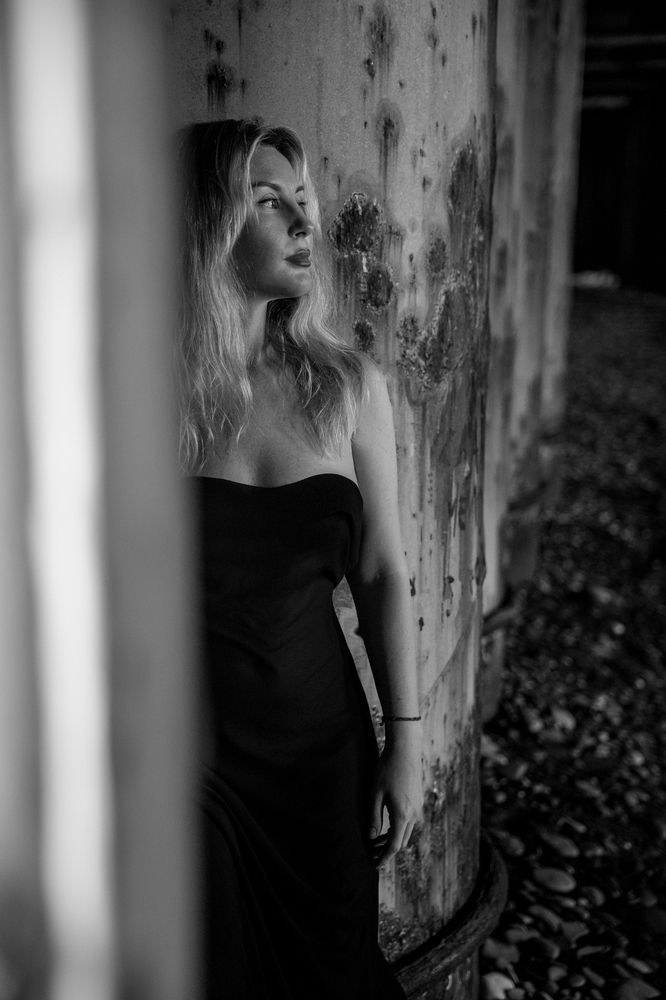 Photograph by Евгения Плахова