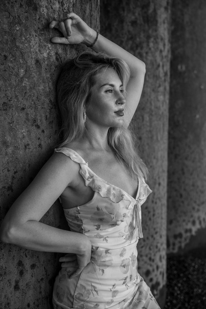 Photograph by Евгения Плахова