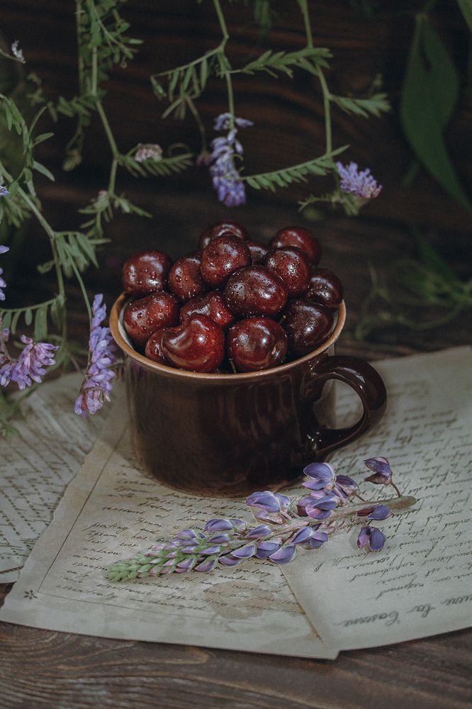 Photograph by Наталия Тимари