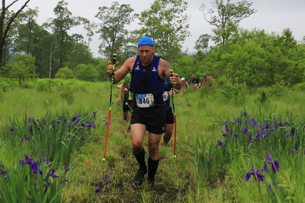 Photograph by Sergey Tsubanov