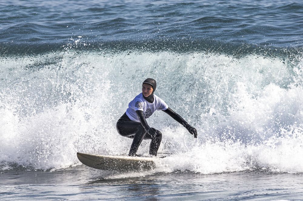 Photograph by Sergey Tsubanov