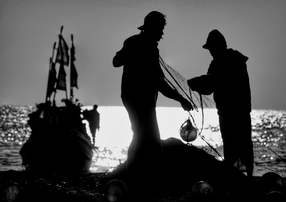 Фотография автора Washiful Majid