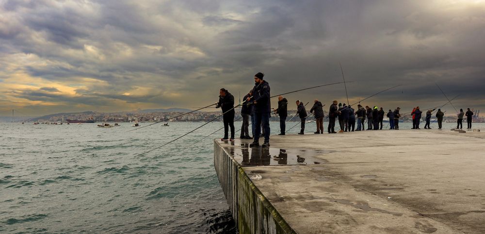 Photograph by Сергей Иванов