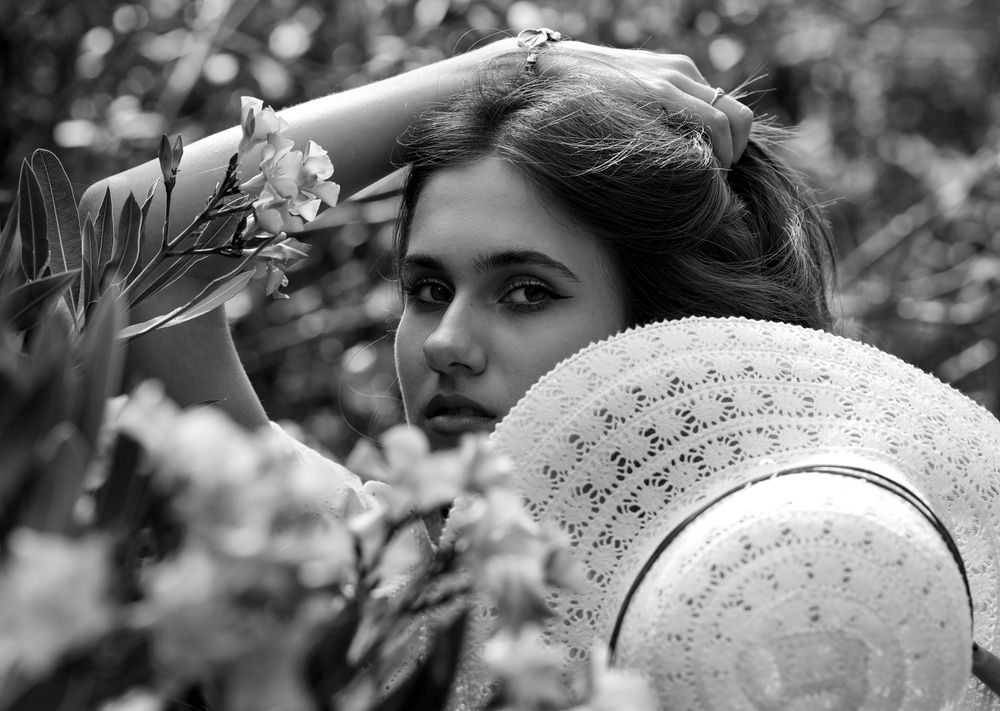 Photograph by Виктория Коршун