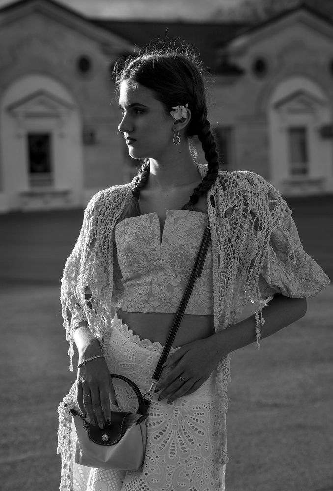 Photograph by Виктория Коршун