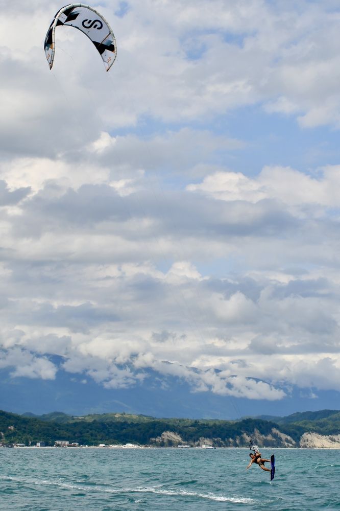 Photograph by Светлана Поляничева
