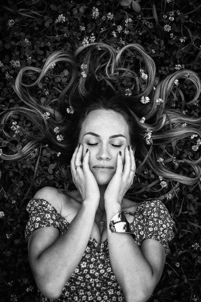 Photograph by Ekaterina KUKHARENKO