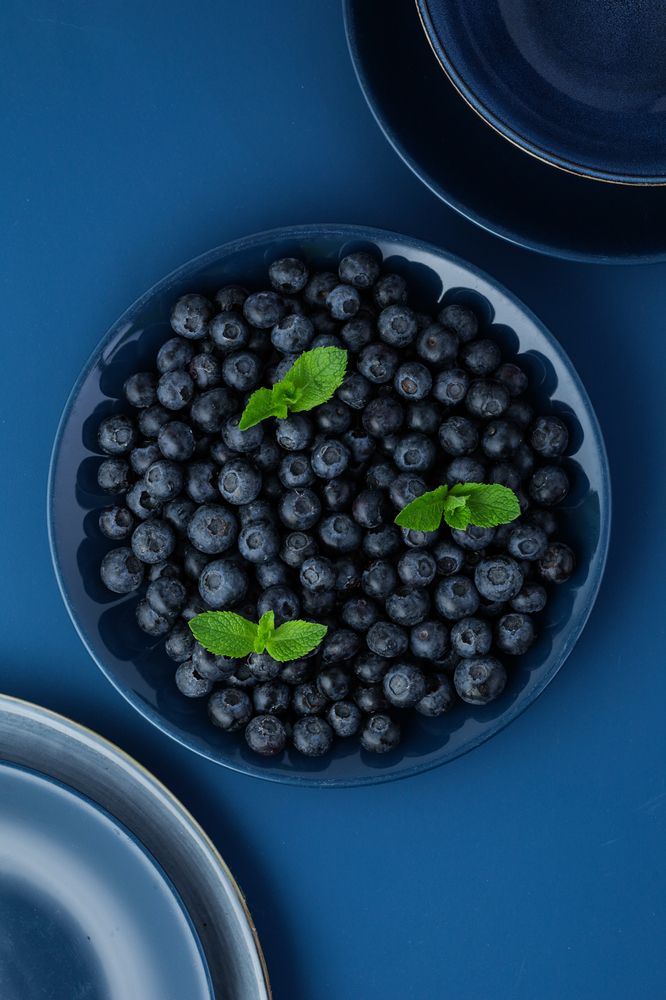 Photograph by Наталья Egoza