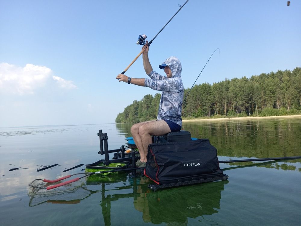 Photograph by Наталья Сергеевна Крылова