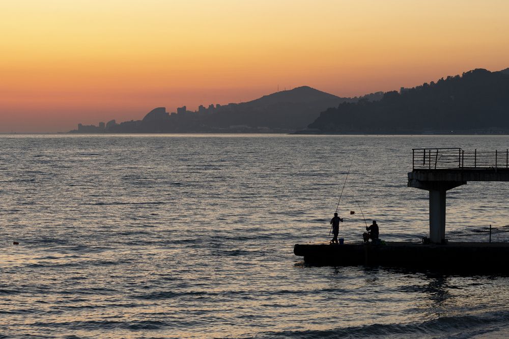 Photograph by Максим Мураков