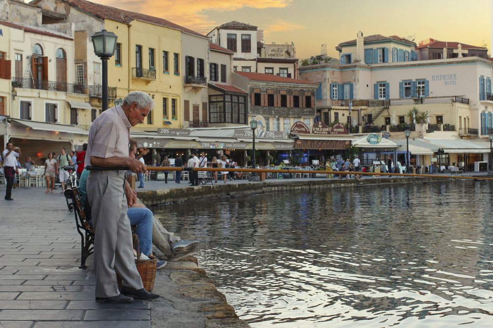 Photograph by Максим Мураков