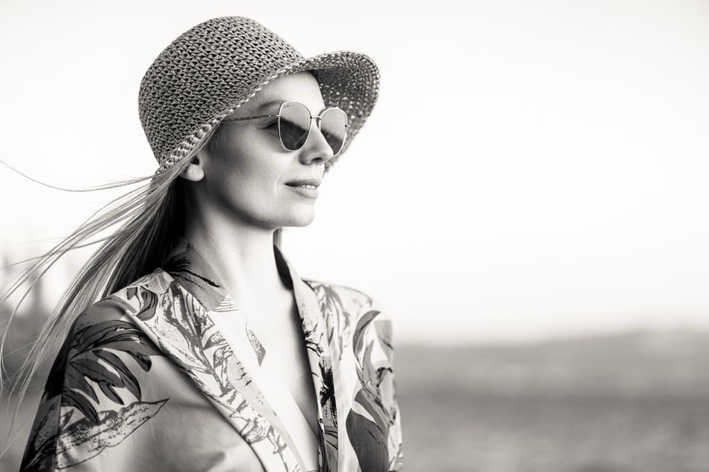 Photograph by Гукасян Геворк