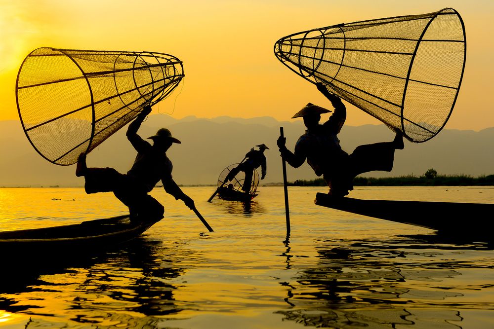 Photograph by eric tkindt