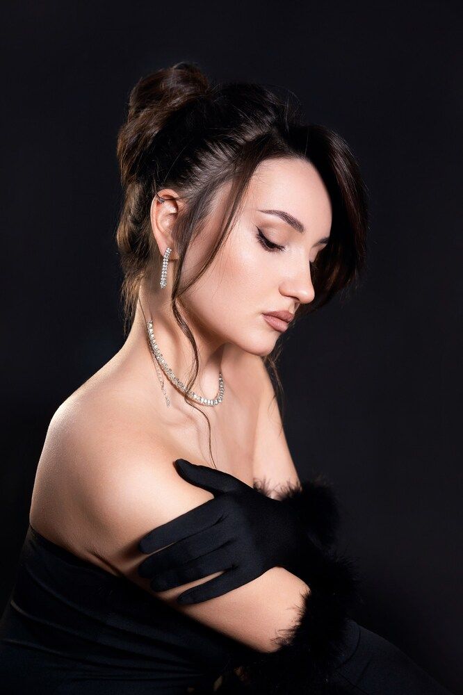 Photograph by Коржова Наталья