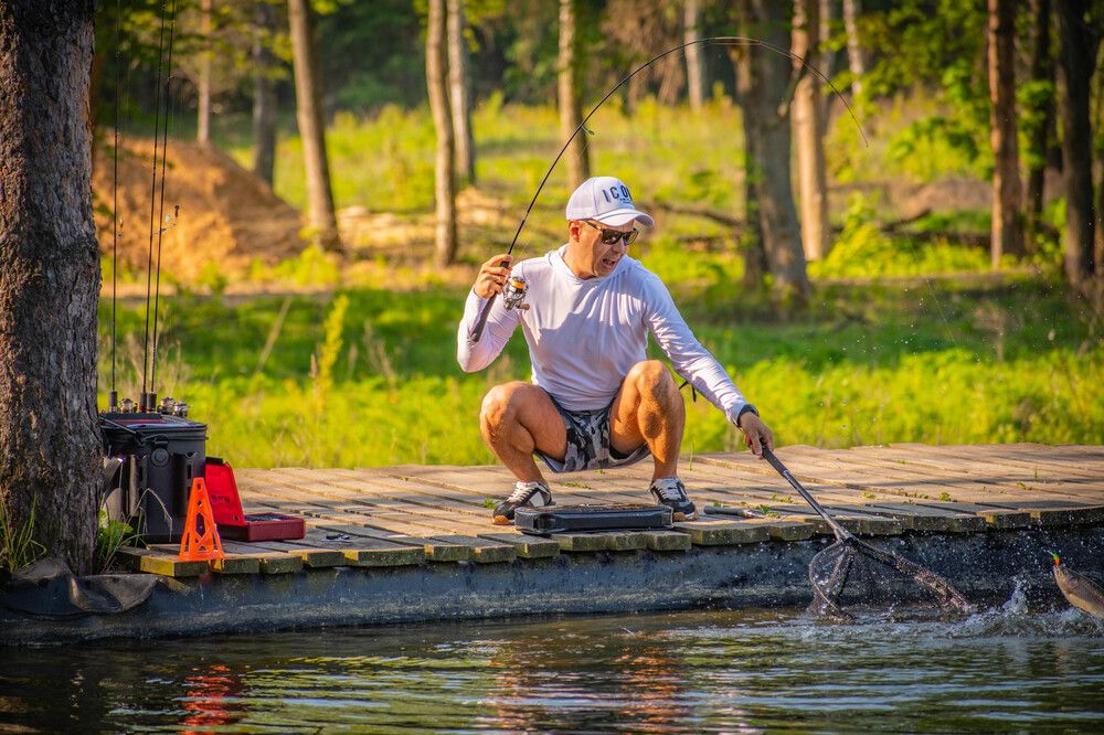 Photograph by Алексей Поляков