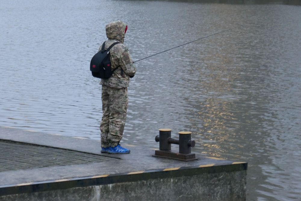 Photograph by Антон