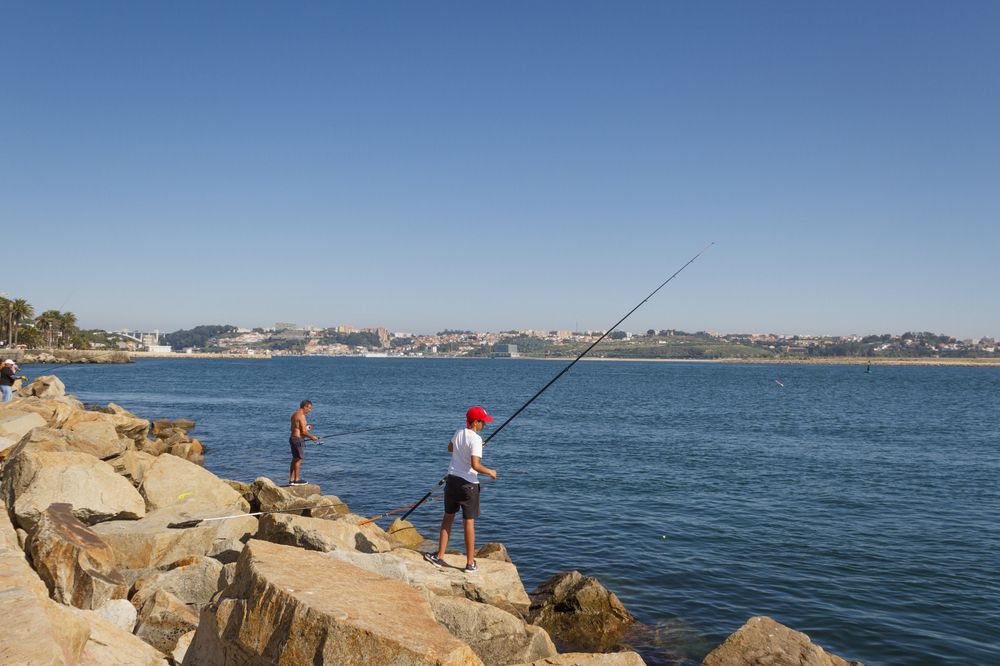 Photograph by Pavel Gukov