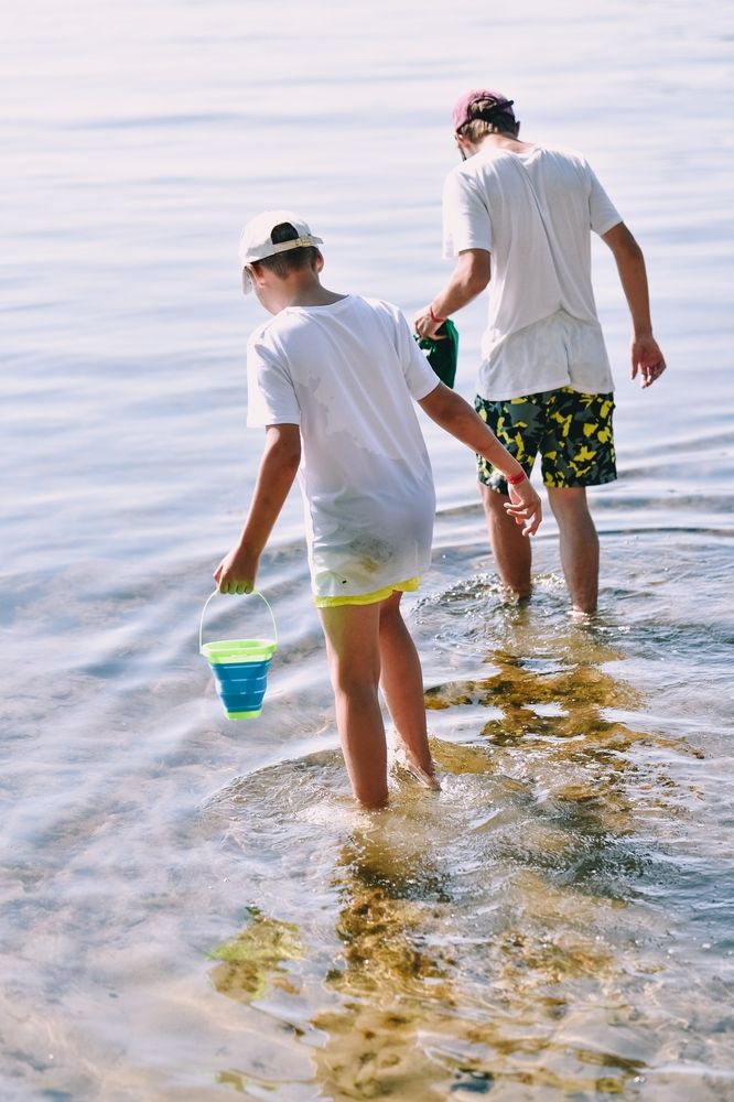 Photograph by Мария Негреева