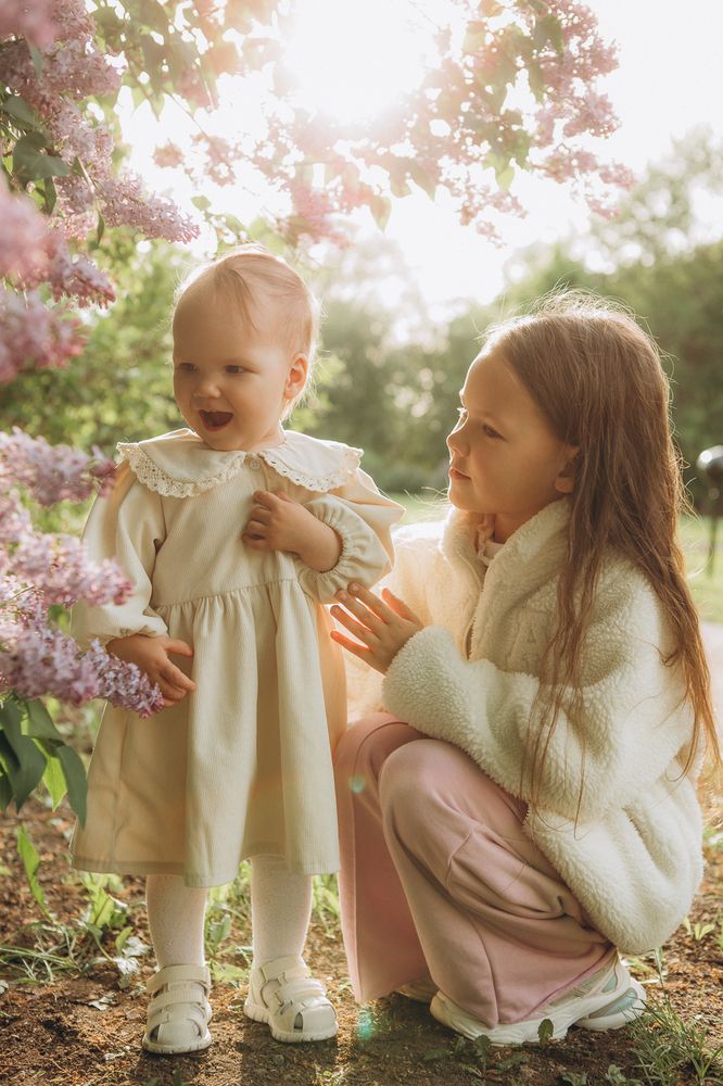 Photograph by Наталья Медведева