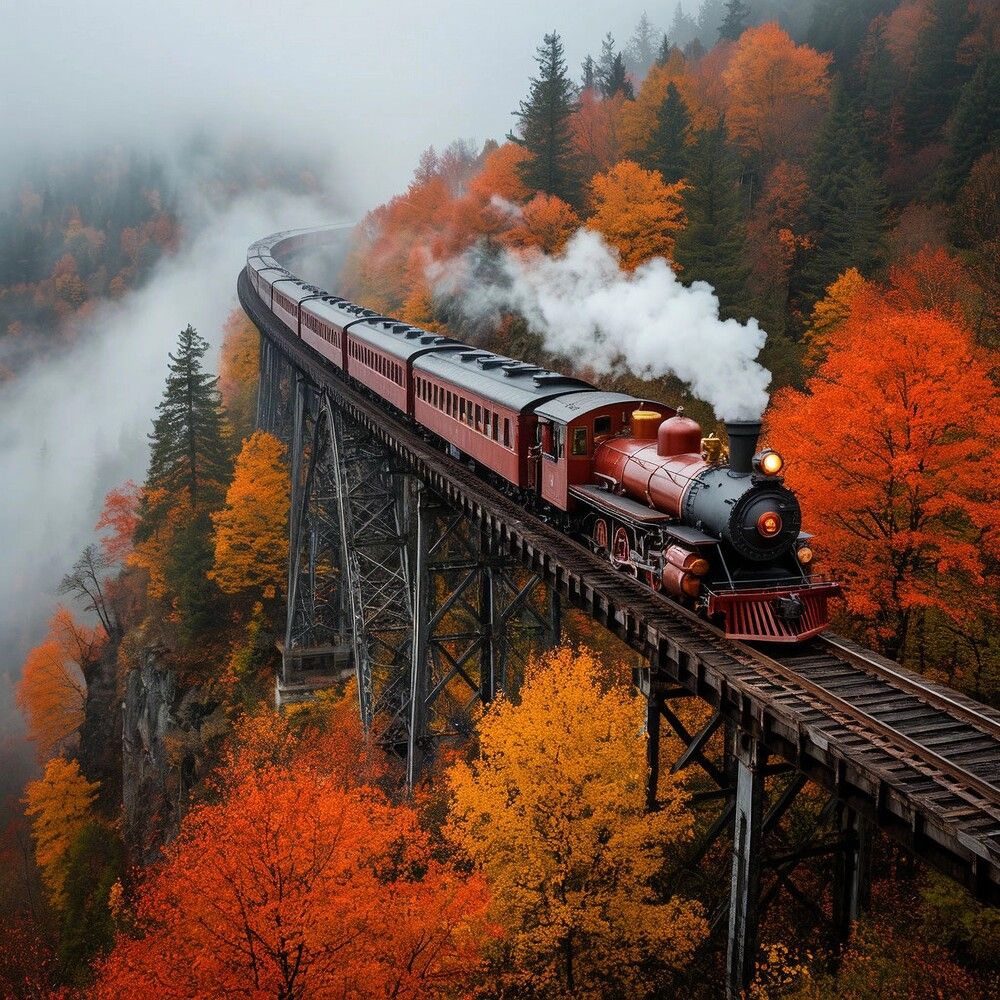 Photograph by Елизавета Коровина
