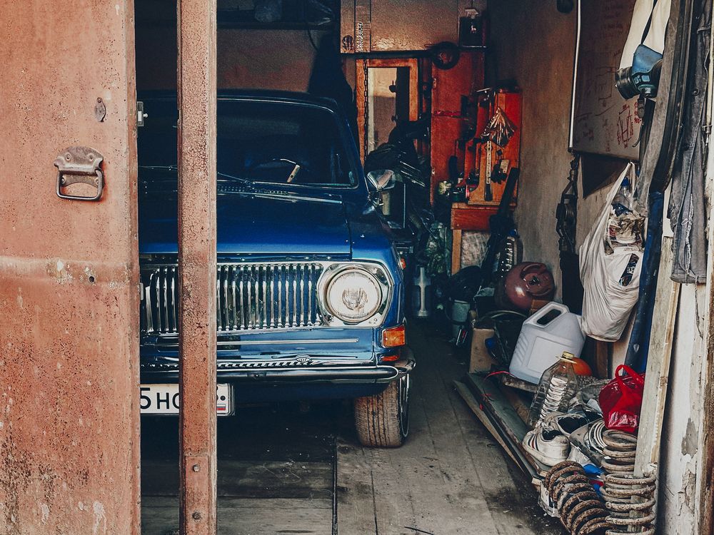 Photograph by Чеглаков Алексей