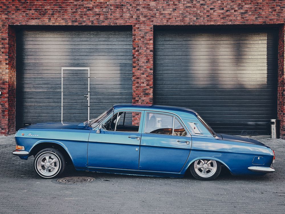 Photograph by Чеглаков Алексей