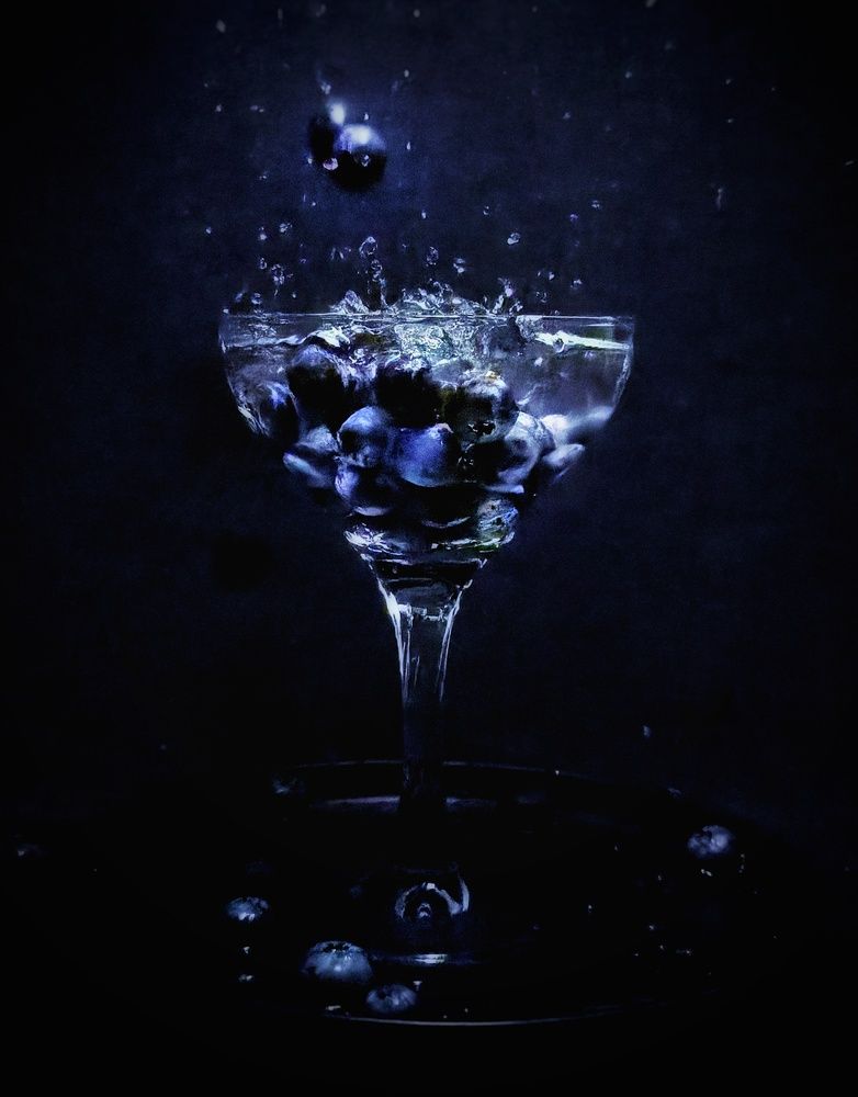 Photograph by Лариса Лысенко