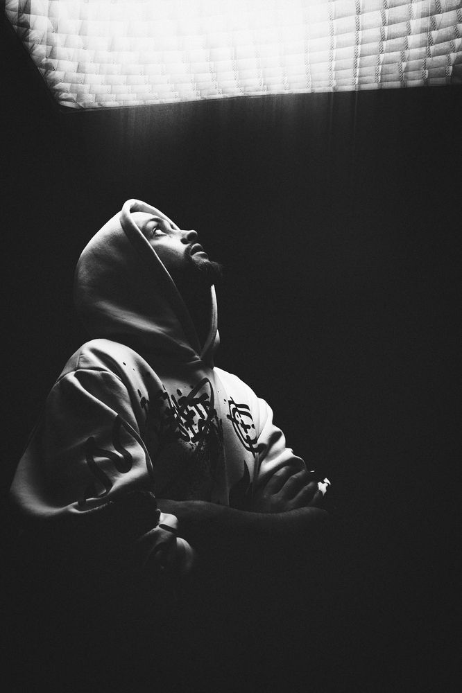 и солнце взойдёт