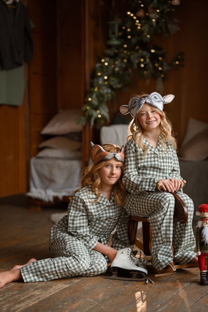 Photograph by Келлер Ольга