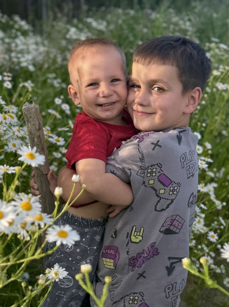 Photograph by Ольга Имамкулиева