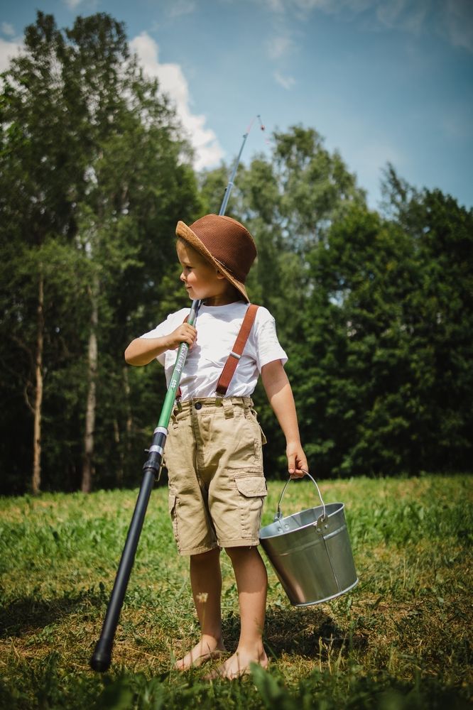 Photograph by Степоненкова Екатерина