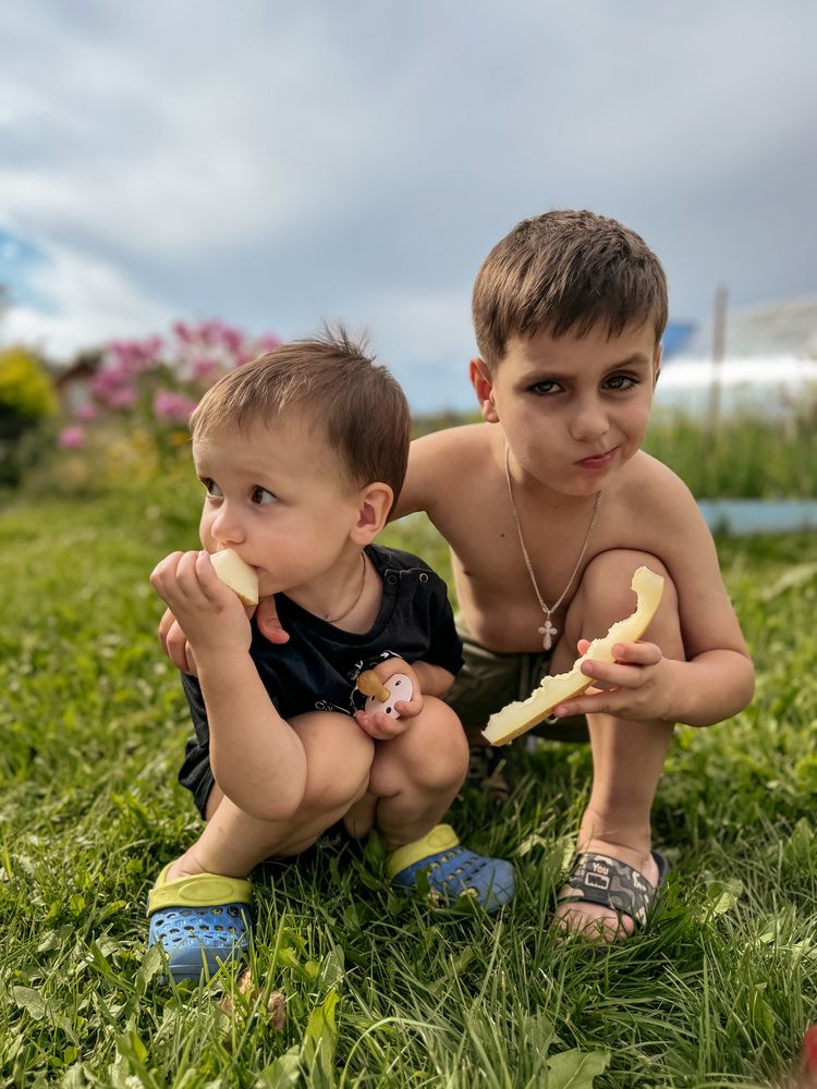 Photograph by Ольга Имамкулиева