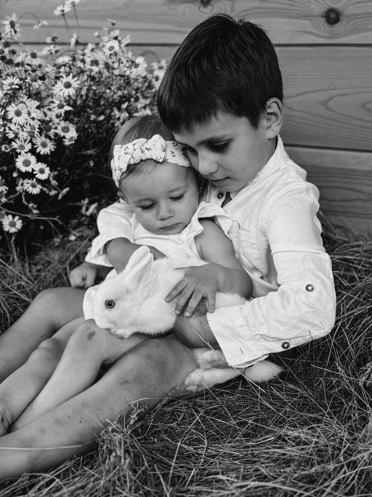 Photograph by Ольга Имамкулиева