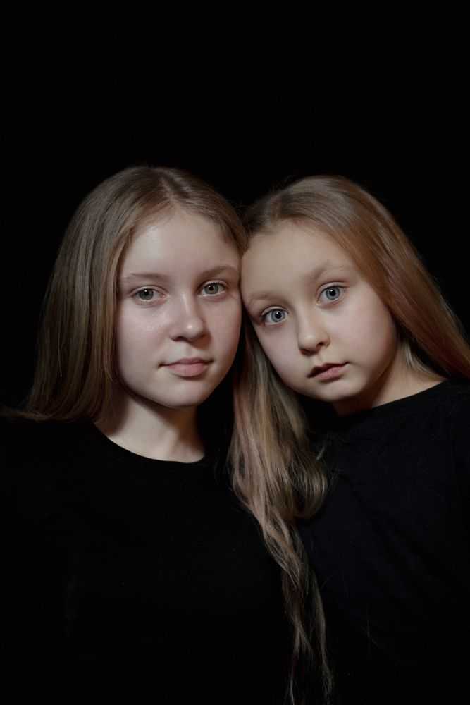 Photograph by Мария Антия