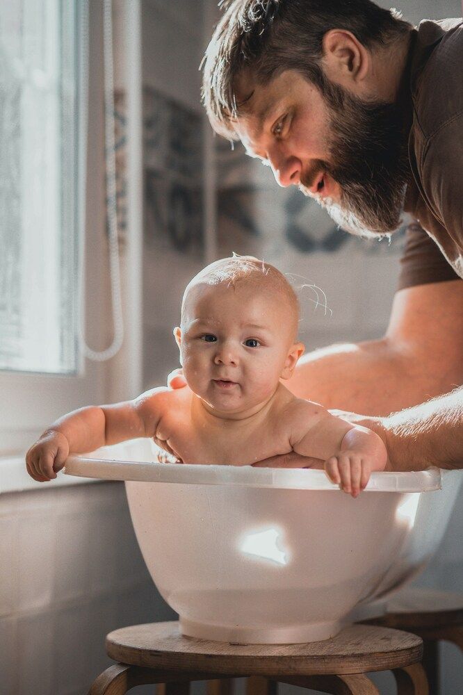 Photograph by Анастасия Барышева