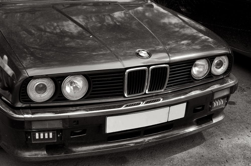 Фотография автора Natalia Nikolaeva