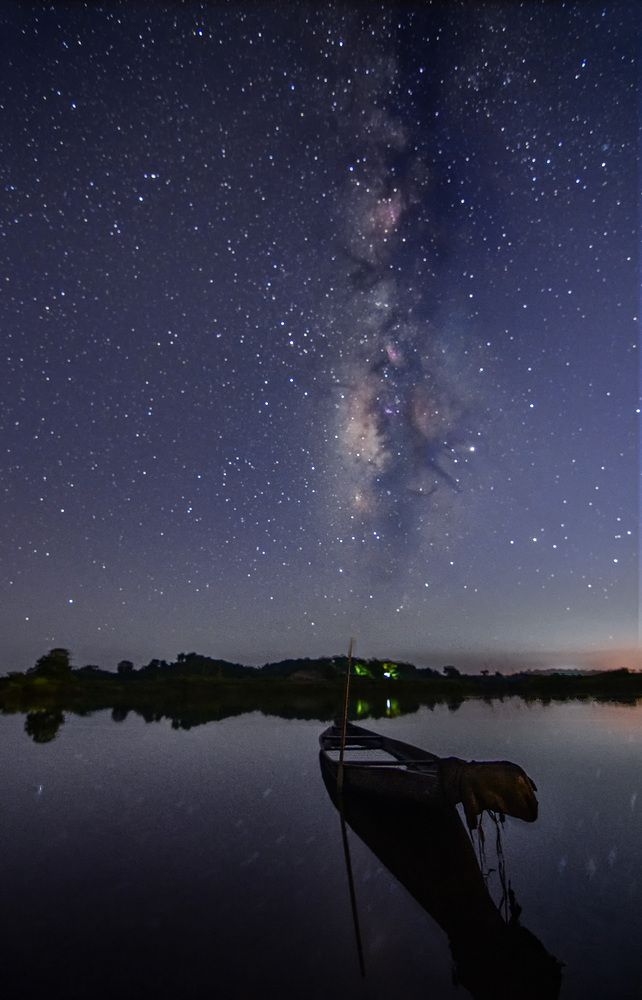 Photograph by SIMSON DAS