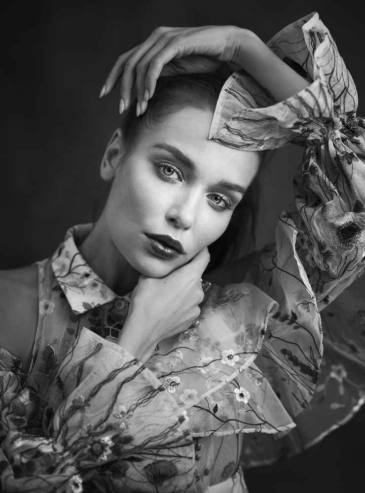 Photograph by Andres Canepa