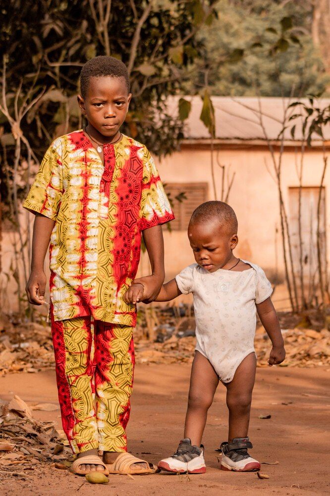 Photograph by Olladikpo Addemas_pic_pro