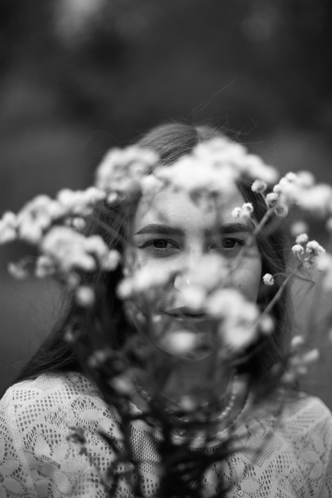 Фотография автора Юлия Соловьева