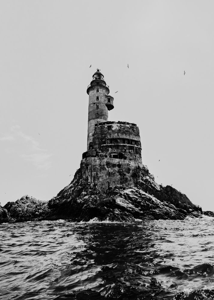 Photograph by Анна Бокова