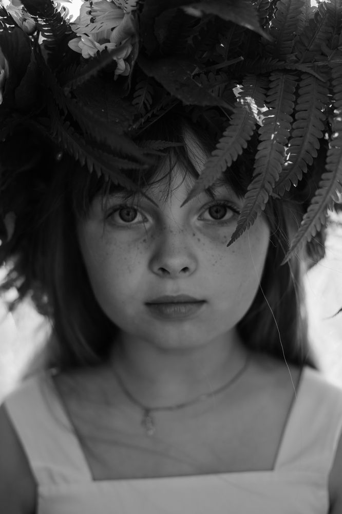 Photograph by Кристина Лунёва